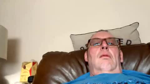 biggloves4bighands online show from November 2025 11:54:02 AM