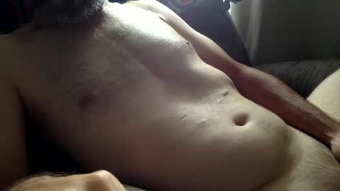 Snapshot of biggs080 chatting on June 2026 10:01:02 PM biggs080 online show from June 2026 10:01:02 PM
