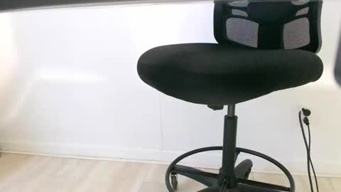 biggstikk online show from March 2025 11:16:02 PM