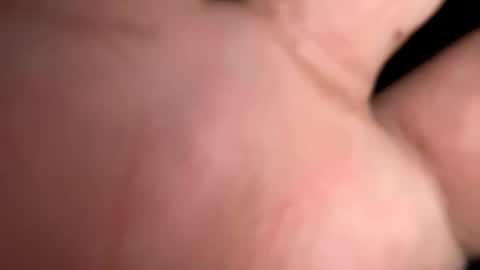 bigguunn online show from December 2024 12:35:01 PM