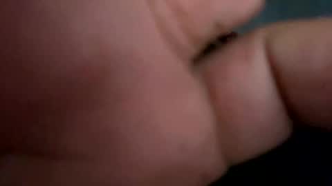 bigguunn online show from January 2025 11:55:02 PM