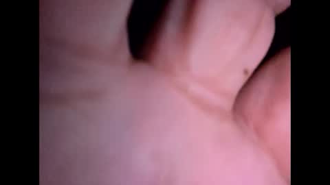 bigguunn online show from September 2025 12:49:02 PM