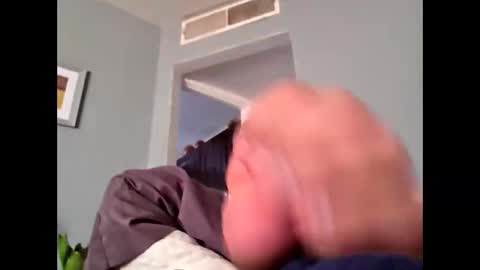 bigguunn online show from November 2025 02:22:01 PM