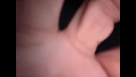 bigguunn online show from November 2025 11:48:02 PM