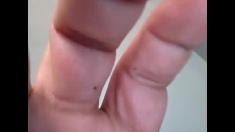 bigguunn online show from November 2025 02:30:01 PM