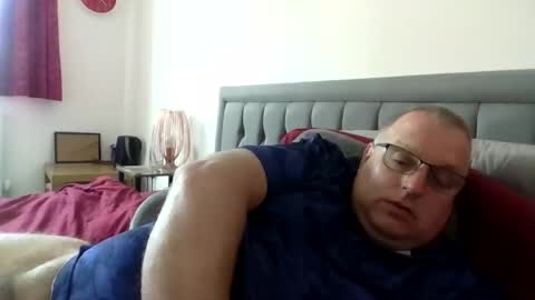 bigguy2014 online show from May 2026 02:25:02 PM