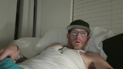 bigguy4funtime online show from September 2025 07:53:01 AM