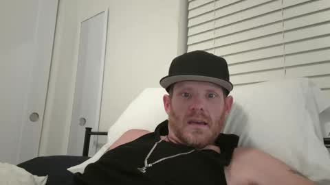 bigguy4funtime online show from September 2025 02:57:01 AM