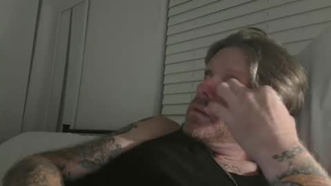 bigguy4funtime online show from October 2025 10:57:02 AM