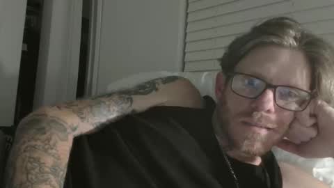 bigguy4funtime online show from October 2025 11:08:02 AM