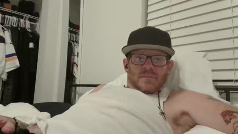 bigguy4funtime online show from October 2025 05:15:02 AM