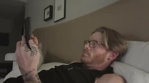 bigguy4funtime online show from October 2025 05:40:01 AM