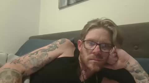 bigguy4funtime online show from October 2025 05:52:01 AM