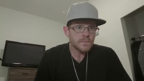 bigguy4funtime online show from January 2026 01:20:01 AM