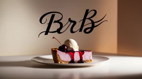 Jason online show from October 2025 08:14:02 AM