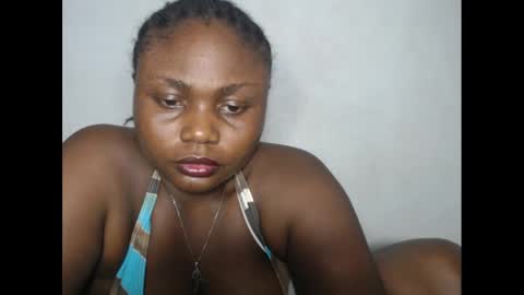 biggybudy online show from December 2024 10:42:01 PM