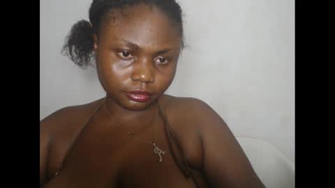 biggybudy online show from December 2024 01:06:02 AM