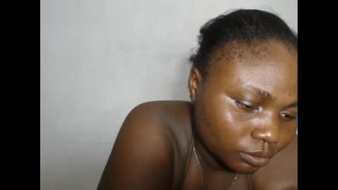 biggybudy online show from December 2024 06:04:02 PM