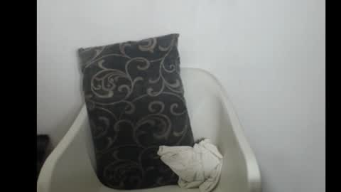 biggybudy online show from March 2026 02:50:02 AM