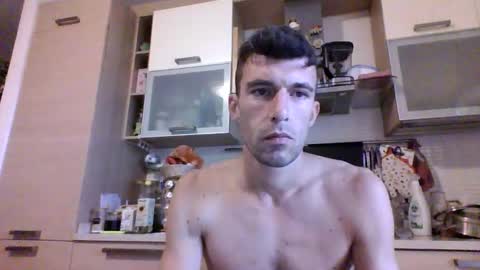 Bigcock online show from September 2025 07:02:02 AM