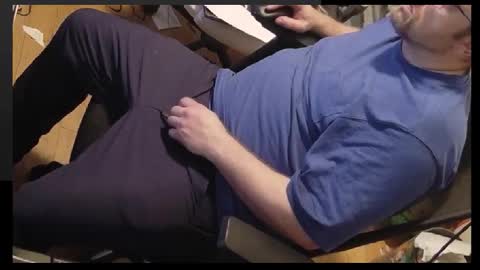 biggydee8989 online show from March 2026 10:42:02 AM