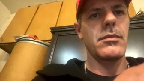 biggymemo69 online show from December 2024 11:42:02 PM