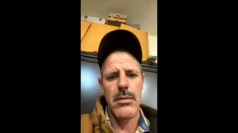 biggymemo69 online show from December 2024 10:46:02 PM