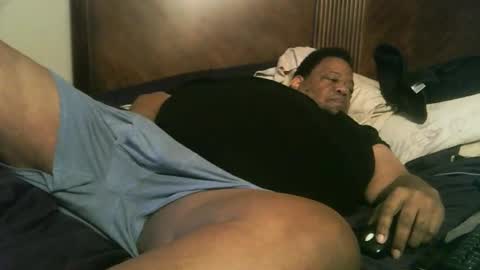 biggyscorpio online show from December 2024 07:17:02 AM