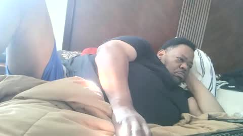 biggyscorpio online show from January 2025 03:55:01 PM