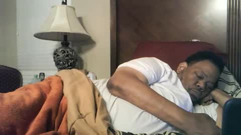 biggyscorpio online show from January 2025 07:06:02 AM