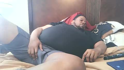 biggyscorpio online show from February 2025 07:31:02 PM