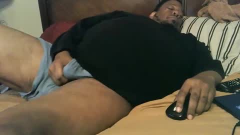 biggyscorpio online show from March 2025 06:26:02 AM