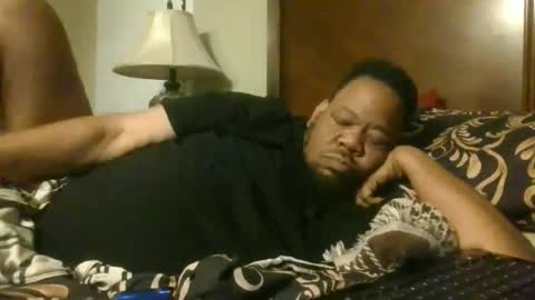 biggyscorpio online show from October 2025 06:06:02 AM