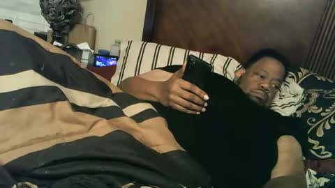 biggyscorpio online show from November 2025 08:15:01 AM