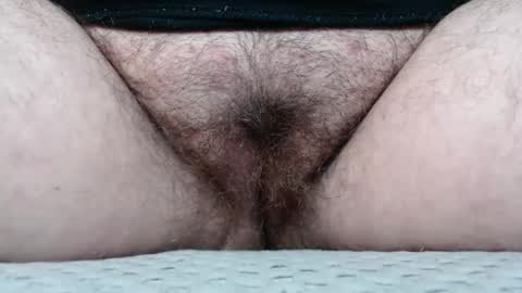 Snapshot of bighairyabby chatting on November 2025 10:35:02 AM Abby online show from November 2025 10:35:02 AM