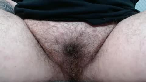 Snapshot of bighairyabby chatting on November 2025 01:59:02 AM Abby online show from November 2025 01:59:02 AM