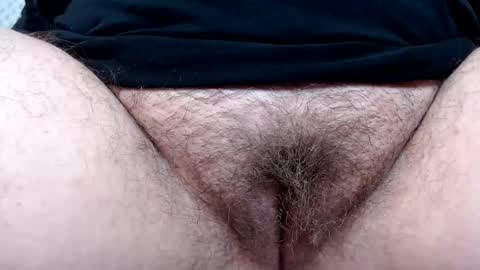 Snapshot of bighairyabby chatting on January 2026 03:47:01 PM Abby online show from January 2026 03:47:01 PM