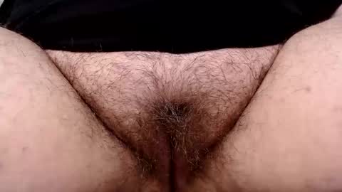 Snapshot of bighairyabby chatting on March 2026 06:26:01 PM Abby online show from March 2026 06:26:01 PM