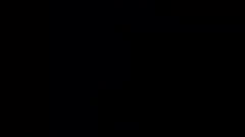 Snapshot of bighairycock420 chatting on October 2025 02:06:01 AM bighairycock420 online show from October 2025 02:06:01 AM