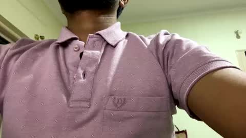 bighandsomesatisfy online show from December 2024 02:21:01 PM