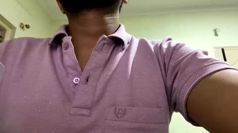 bighandsomesatisfy online show from December 2024 08:26:02 PM