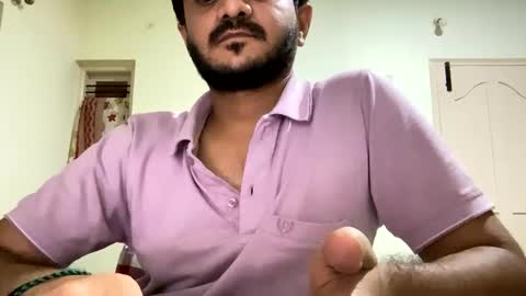 bighandsomesatisfy online show from December 2024 05:34:01 PM