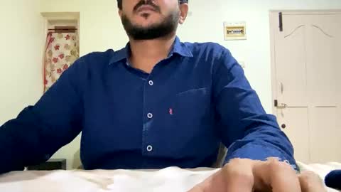 bighandsomesatisfy online show from January 2025 03:57:01 PM