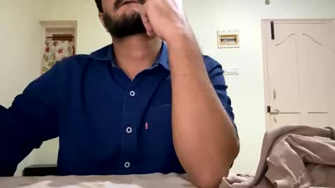 bighandsomesatisfy online show from January 2025 08:26:01 PM