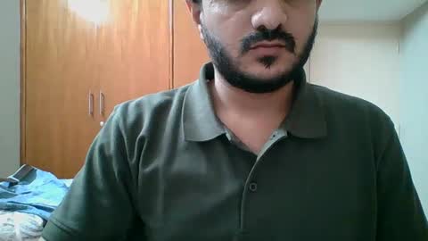 bighandsomesatisfy online show from January 2025 06:30:01 PM