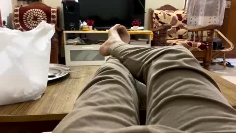 bighandsomesatisfy online show from January 2025 02:41:01 PM