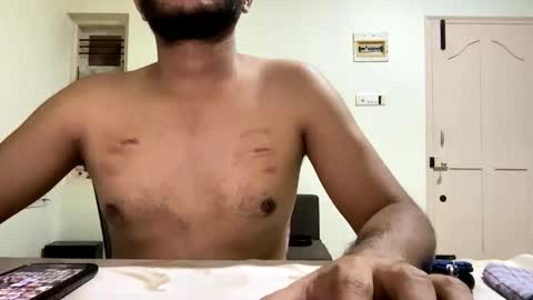 bighandsomesatisfy online show from January 2025 06:03:02 PM