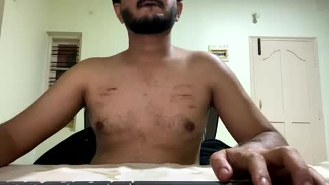 bighandsomesatisfy online show from January 2025 05:33:01 PM