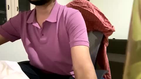 bighandsomesatisfy online show from January 2025 02:23:02 PM