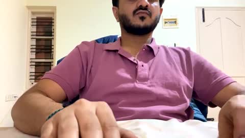 bighandsomesatisfy online show from January 2025 02:04:01 PM